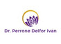 Dr. Perrone Delfor Ivan