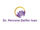 Dr. Perrone Delfor Ivan