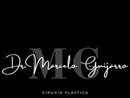 Dr. Marcelo Federico Guijarro