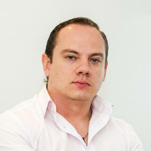 Dr. Marcelo Federico Guijarro