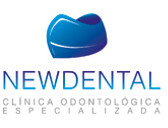 NewDental Clínica