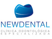 NewDental Clínica