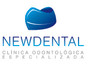 NewDental Clínica