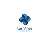 Dr. Óscar Abdala Montoto