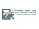 CODEI