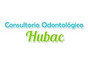 Dr. Faustino Hugo A
