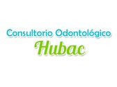 Dr. Faustino Hugo A