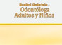 Dra. Bodini Gabriela