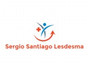 Dr. Sergio Santiago Lesdesma