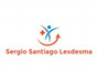 Dr. Sergio Santiago Lesdesma