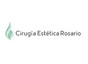 Cirugía Estetica Rosario