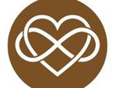 Maison Barragán Med Spa