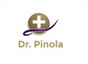 Dr. Fernando Pinola