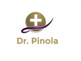 Dr. Fernando Pinola