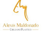 Dr. Alexis Maldonado