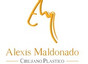 Dr. Alexis Maldonado