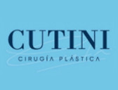 Cutini