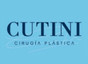 Cutini