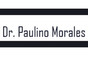 Dr. Paulino Morales