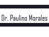 Dr. Paulino Morales