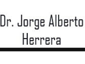 Dr. Jorge Alberto Herrera