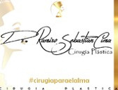 Dr. Ramiro Sebastián Cima