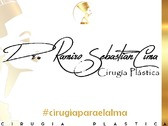 Dr. Ramiro Sebastián Cima