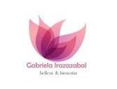 Dra. Gabriela Irazazabal