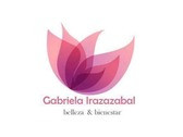 Dra. Gabriela Irazazabal
