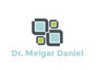 Dr. Melgar Daniel