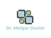 Dr. Melgar Daniel