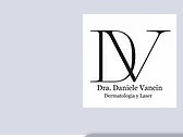 Dra. Daniele Vancin