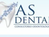 AsDental
