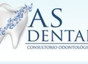 AsDental