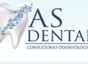 AsDental