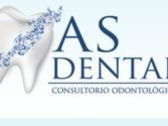 AsDental