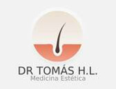 Dr. Tomas Horacio Lezcano