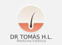 Dr. Tomas Horacio Lezcano