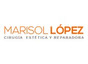 Marisol López