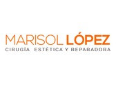 Marisol López