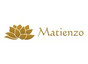 Centro Matienzo