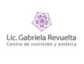 Lic. Gabriela Revuelta