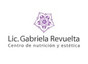 Lic. Gabriela Revuelta