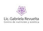 Lic. Gabriela Revuelta
