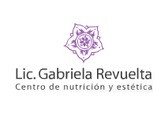 Lic. Gabriela Revuelta