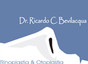 Dr. Ricardo C. Bevilacqua