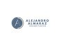 Dr. Alejandro Almaraz