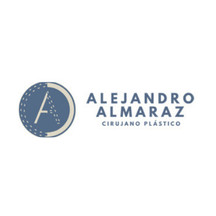 Dr. Alejandro Almaraz
