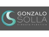 Dr. Gonzalo Solla
