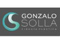 Dr. Gonzalo Solla